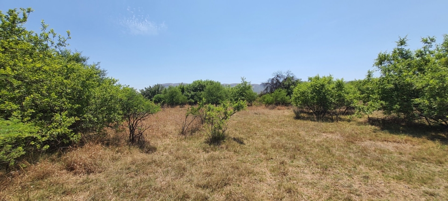 Commercial Property for Sale in La Camargue Private Country Estate North West